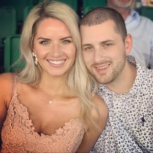 Meet your Posher, Britney